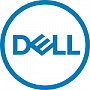 Dell Technologies Cloud     