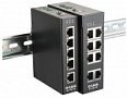 D-Link    Ethernet- DIS-100E-8W  DIS-100E-5W. 