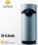  D-Link        Full HD- D-Link DSH-C310