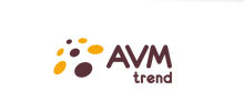 АВМ-тренд - Интернет-магазин сетевого оборудования и техники